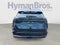 2023 Nissan ARIYA EVOLVE+ e-4ORCE AWD