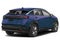 2023 Nissan ARIYA EVOLVE+ e-4ORCE AWD