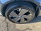 2023 Nissan ARIYA PLATINUM+ e-4ORCE AWD w/20" Wheels