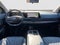 2023 Nissan ARIYA PLATINUM+ e-4ORCE AWD w/20" Wheels