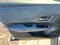 2023 Nissan ARIYA PLATINUM+ e-4ORCE AWD w/20" Wheels