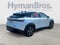 2023 Nissan ARIYA PLATINUM+ e-4ORCE AWD w/20" Wheels