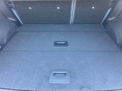 2023 Nissan ARIYA PLATINUM+ e-4ORCE AWD w/20" Wheels