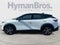 2023 Nissan ARIYA PLATINUM+ e-4ORCE AWD w/20" Wheels
