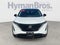 2023 Nissan ARIYA PLATINUM+ e-4ORCE AWD w/20" Wheels