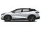 2023 Nissan ARIYA PLATINUM+ e-4ORCE AWD w/20" Wheels
