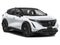 2023 Nissan ARIYA PLATINUM+ e-4ORCE AWD w/20" Wheels