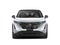 2023 Nissan ARIYA PLATINUM+ e-4ORCE AWD w/20" Wheels