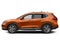 2018 Nissan Rogue FWD SL