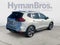 2017 Nissan Rogue 2017.5 FWD SL