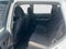 2020 Nissan Rogue AWD S