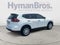 2020 Nissan Rogue AWD S