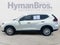 2020 Nissan Rogue AWD S