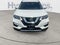 2020 Nissan Rogue AWD S