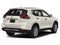 2020 Nissan Rogue AWD S