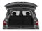 2023 Nissan Armada 4x4 SL