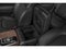 2023 Nissan Armada 4x4 SL