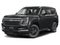 2026 Nissan Armada 4x4 SV *Ltd Avail*