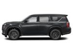 2026 Nissan Armada 4x4 SV *Ltd Avail*