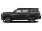 2026 Nissan Armada 4x4 SV *Ltd Avail*