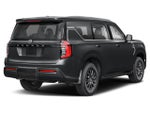 2026 Nissan Armada 4x4 SV *Ltd Avail*