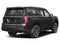 2026 Nissan Armada 4x4 SV *Ltd Avail*