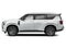 2027 Nissan Armada SL