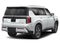 2027 Nissan Armada SL