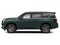 2027 Nissan Armada SL