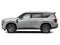 2027 Nissan Armada SL
