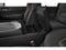 2027 Nissan Armada SL
