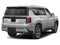 2027 Nissan Armada SL