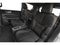 2027 Nissan Armada SL