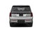 2027 Nissan Armada SL