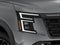 2026 Nissan Armada PRO-4X®