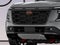 2026 Nissan Armada PRO-4X®