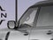 2026 Nissan Armada PRO-4X®