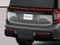 2026 Nissan Armada PRO-4X®