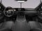 2026 Nissan Armada PRO-4X®