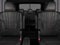2026 Nissan Armada PRO-4X®