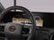 2026 Nissan Armada PRO-4X®