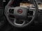 2026 Nissan Armada PRO-4X®