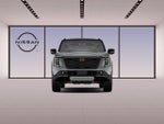 2026 Nissan Armada PRO-4X®