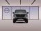 2026 Nissan Armada PRO-4X®