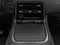 2026 Nissan Armada PRO-4X®