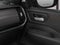 2026 Nissan Armada PRO-4X®
