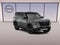 2026 Nissan Armada PRO-4X®