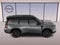 2026 Nissan Armada PRO-4X®