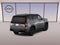 2026 Nissan Armada PRO-4X®