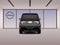 2026 Nissan Armada PRO-4X®